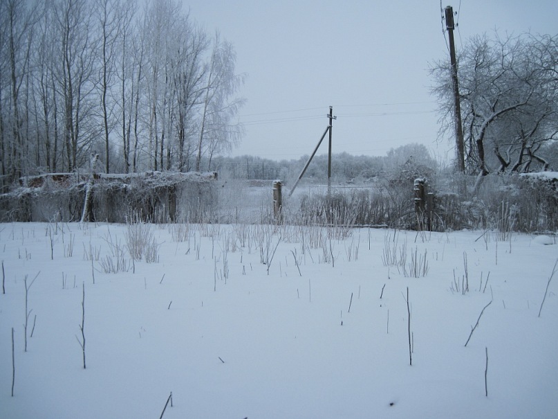 Руслан Мартыненко фотография #24