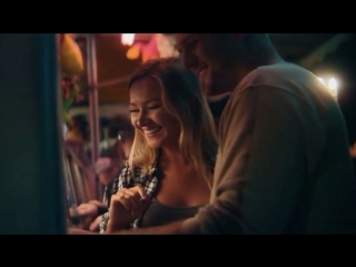 Премьера клипа! Lx24 - Ночь-Луна (unofficial)