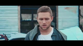 Влад Соколовский - Любовь не рассыпается