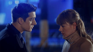 StaFFорд63 - Украду словно вор (фан клип)