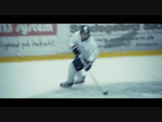 Норскоу / Norskov / S01E06 из 10 / на русском