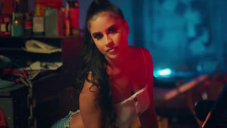 YBN Nahmir ft. G Eazy & Offset - 2 Seater (Official Video 2020)