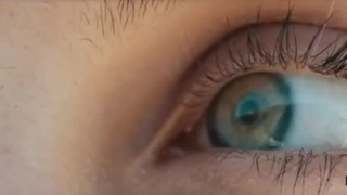 HOMIE – В небо (фан клип)