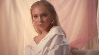 Jordyn Jones - Think About U