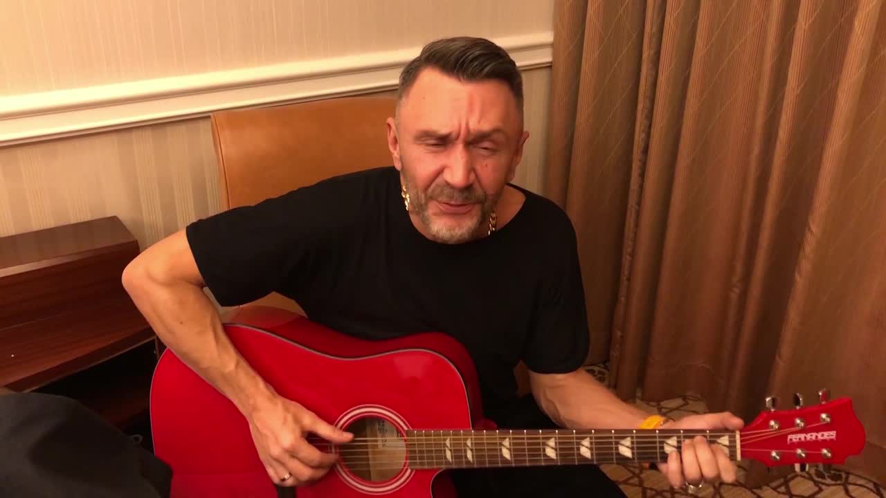 Шнуров Песня Шлюха Шнуров Песня Шлюха