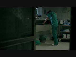 Биение пульса / S01E01 из 10