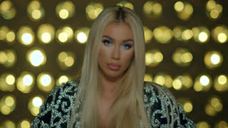 Adelina Tahiri - Hile Hile (Official Video 2019)