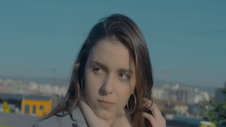 Andin Randobrava ft. Ibish Shala - Bye bye dashni e vjetër (Official Video 2020)