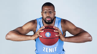 14/02/20 | Победный бросок Уилла Томаса