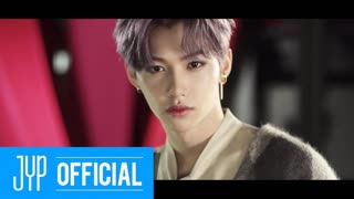 Stray Kids - Astronaut