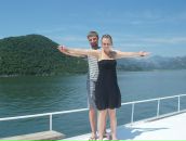 Марік Кузьмак фотография #32 (источник - https://vk.com/id21421496)