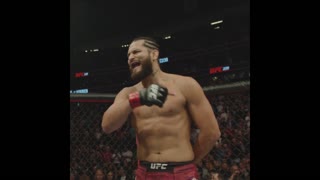 Масвидаль против Диаза в главном поединке  UFC 244