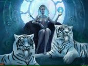 Фотография Трифоновой Людмилы