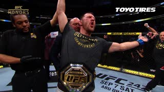 Камбэк 2019 года?