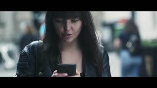 Wild Youth - Long Time No See