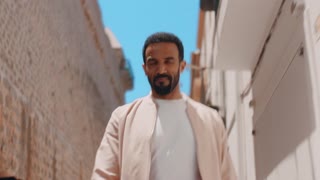 Craig David - When You Know What Love Is