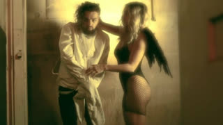 Doobie - Angels Don't Fly (Official Video 2019)