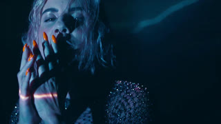 Ina Wroldsen - Forgive or Forget