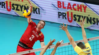 🇧🇪 — 🇺🇦