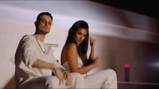 Faydee feat. Antonia - Trika Trika (Official Video 2019)