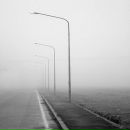 Фотография Ужвы Тёмы