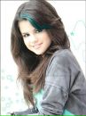 ·•●selena Gomez ·•● фотография #1