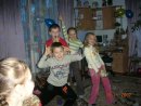 Олег Гладій фотография #4 (источник - https://vk.com/id61078164)