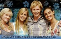 Анастасія Бень фотография #16 (источник - https://vk.com/id80315277)