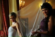 Фотография Дмитриевой Ксю