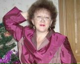 Фотография Ласкиной Светланы