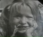 Фотография Скворцовой Али