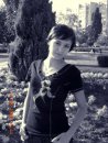Юлія Калішук фотография #44 (источник - https://vk.com/id22269130)