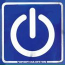 Фотография Галиева Данилы