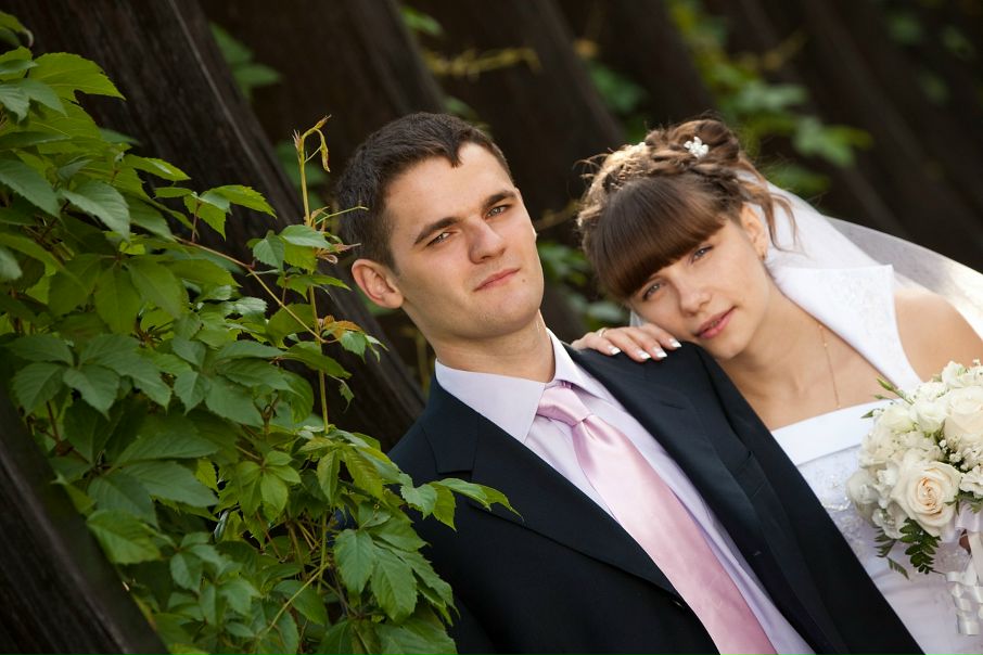 №1, Юлия Краханенкова, 39 лет, Москва №1, Юлия Краханенкова, 39 лет, Москва