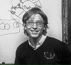 Игорь Арсланов фотография #14 (источник - https://vk.com/id1120040)