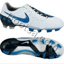 Κонстантин Αртемьев фотография #43 (источник - https://vk.com/id111490357)