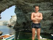 Іван Андріїв фотография #15 (источник - https://vk.com/id18916528)