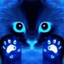 Фотография Горбачевой Татьяны