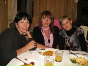 Надія Забава фотография #16 (источник - https://vk.com/id67162878)