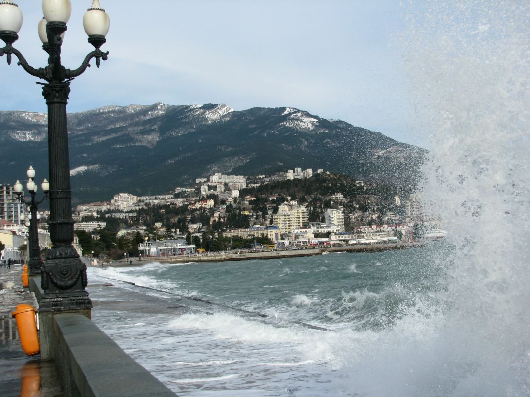 Мари Иванок фотография #15