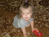 Маша Олійник фотография #16 (источник - https://vk.com/id80843844)