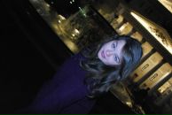 Фотография Кургановой Ларисы