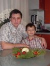 Ілля Димич фотография #1