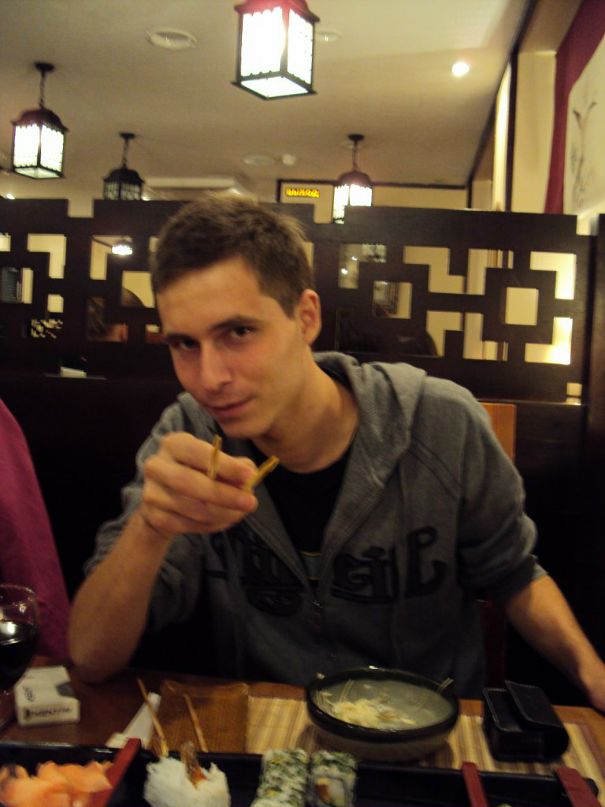 Бел Ка фотография #34