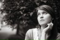 Фотография Наревских Алёны