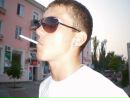 Діма Притика фотография #24 (источник - https://vk.com/id61648976)