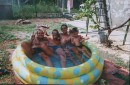 Роман Виниченко фотография #20 (источник - https://vk.com/id1118546)