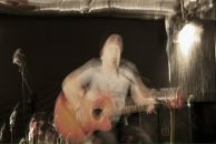 Фотография Бурова Пети