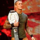 Андрій Чернявський фотография #6 (источник - https://vk.com/id59281605)