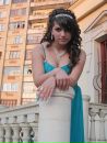 Олічка Незнакомка фотография #16 (источник - https://vk.com/id26315080)